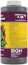 جنرال هايدروبونيكس فلورا مايكرو، 16 اونصة