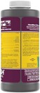 جنرال هايدروبونيكس فلورا مايكرو، 16 اونصة