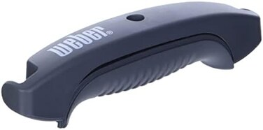 ويبر مقبض خطاف لشواية الفحم 7478