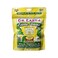 Dr. Earth 749688750646 75064 5-4-6 Minis Exotic Blend Palm, Tropical and Hibis,1Lb