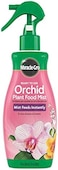 Miracle-Gro Ready-To-Use Orchid Plant Food Mist, 8 oz., Feeds Plants Instantly, 1 Pack