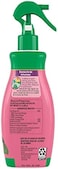 Miracle-Gro Ready-To-Use Orchid Plant Food Mist, 8 oz., Feeds Plants Instantly, 1 Pack