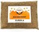 Goldn Paydirt Eureka Panning Pay Dirt Bag &ndash; Prospecting Concentrate