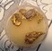 Goldn Paydirt Eureka Panning Pay Dirt Bag &ndash; Prospecting Concentrate