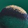 Goldn Paydirt Eureka Panning Pay Dirt Bag &ndash; Prospecting Concentrate