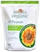 Burpee Organic All Purpose Granular Plant Food - 4lbs