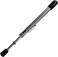 Gordon Glass Co. Door Pressure Gauge by GordonGlass