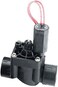 Hunter Industries RTL0502PGV101G Hunter 1" PGV Irrigation Valve, Black,Small