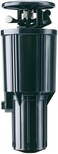 Toro 53720 25-Foot to 40-Foot Adjustable Pattern Underground Impact Sprinkler