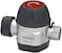 Orbit 62041 Watering Timer