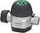 Orbit 62041 Watering Timer