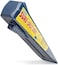 Estwing E-5 9-inch Sure Split Wedge with 1-0.875-inch Cutting Edge