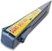 Estwing E-5 9-inch Sure Split Wedge with 1-0.875-inch Cutting Edge