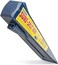 Estwing E-5 9-inch Sure Split Wedge with 1-0.875-inch Cutting Edge