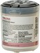 Whitmire Micro-Gen Trelona Advance Termite Bait Cartridge II (6 pack) Termite Bait Systems