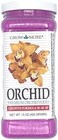 Grow More Orchid - 15oz Premium Orchid Food 30-10-10