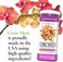 Grow More Orchid - 15oz Premium Orchid Food 30-10-10