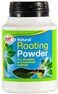 Doff Natural Rooting Powder