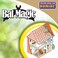 Bonide Bat Magic Bat Repellent