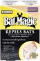 Bonide Bat Magic Bat Repellent