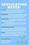 Neptune's Harvest Fish &amp; Seaweed Fertilizer 2-3-1, 18 Ounce