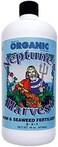 Neptune's Harvest Fish &amp; Seaweed Fertilizer 2-3-1, 18 Ounce