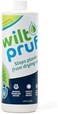 Wilt-Pruf Concentrate   Organic Plant Protector   Professional-Grade Moisture Retention (32 oz)