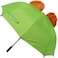 Stephen Joseph Pop Up Umbrella