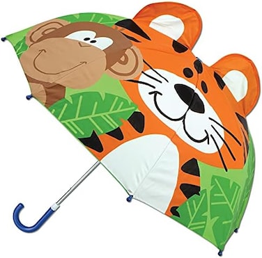 Stephen Joseph Pop Up Umbrella