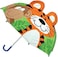 Stephen Joseph Pop Up Umbrella
