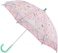 Stephen Joseph Kids' Umbrella