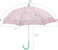 Stephen Joseph Kids' Umbrella