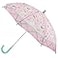 Stephen Joseph Kids' Umbrella