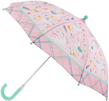 Stephen Joseph Kids' Umbrella