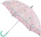 Stephen Joseph Kids' Umbrella