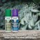 Nikwax Footwear Twin Pack Spray Bottles