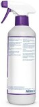 NIkwax T.X.Direct Spray-On Waterproofing