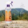 NIkwax T.X.Direct Spray-On Waterproofing