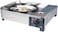 Iwatani 35FW Single-Burner Butane Portable Cooktop Indoor &amp; Outdoor Cooking Stove Medium