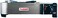 Iwatani 35FW Single-Burner Butane Portable Cooktop Indoor &amp; Outdoor Cooking Stove Medium
