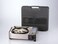 Iwatani 35FW Single-Burner Butane Portable Cooktop Indoor &amp; Outdoor Cooking Stove Medium