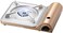 Iwatani Portable Gas Stove, Slim Butane Cooker for Outdoor Camping and Home, Made in Japan