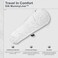 COCOON - Premium - MummyLiner - Silk