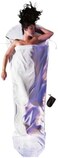 COCOON - Premium - MummyLiner - Silk