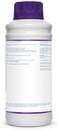 NIkwax T.X.Direct Spray-On Waterproofing