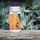 NIkwax T.X.Direct Spray-On Waterproofing