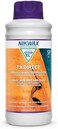 NIkwax T.X.Direct Spray-On Waterproofing