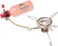MSR Whisperlite International Cooking System