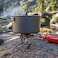 MSR Whisperlite International Cooking System