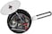 MSR Whisperlite International Cooking System